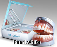 Pearl White