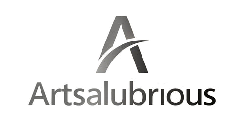 Artsalubrious