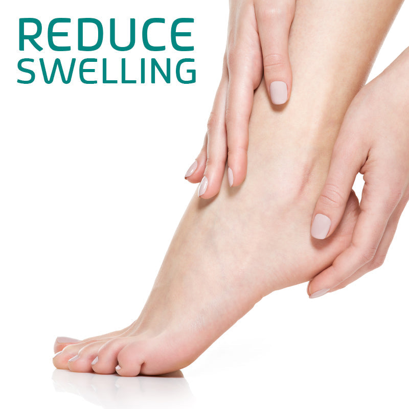 LOVILDS⢠Natural Detox Slimming Foot Pads(Limited time discount š„ last day)