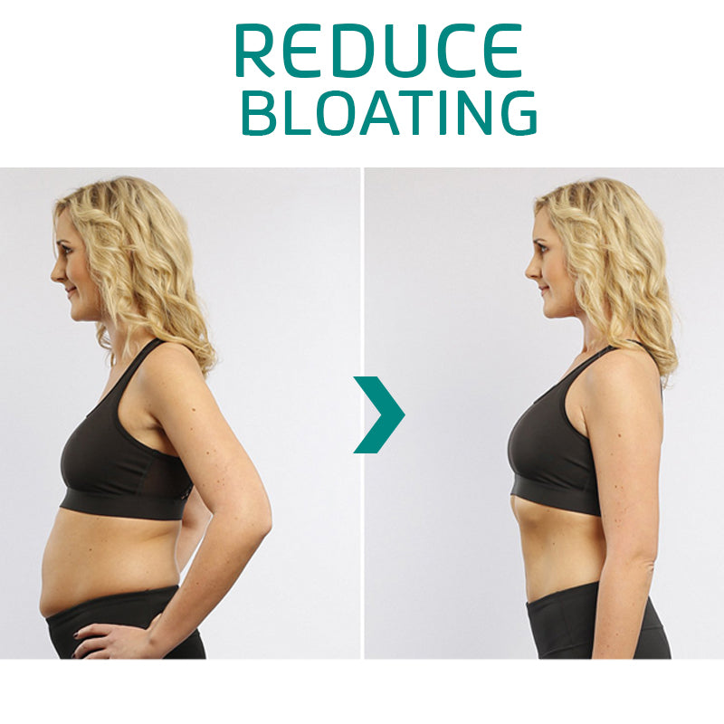 LOVILDS⢠Natural Detox Slimming Foot Pads(Limited time discount š„ last day)