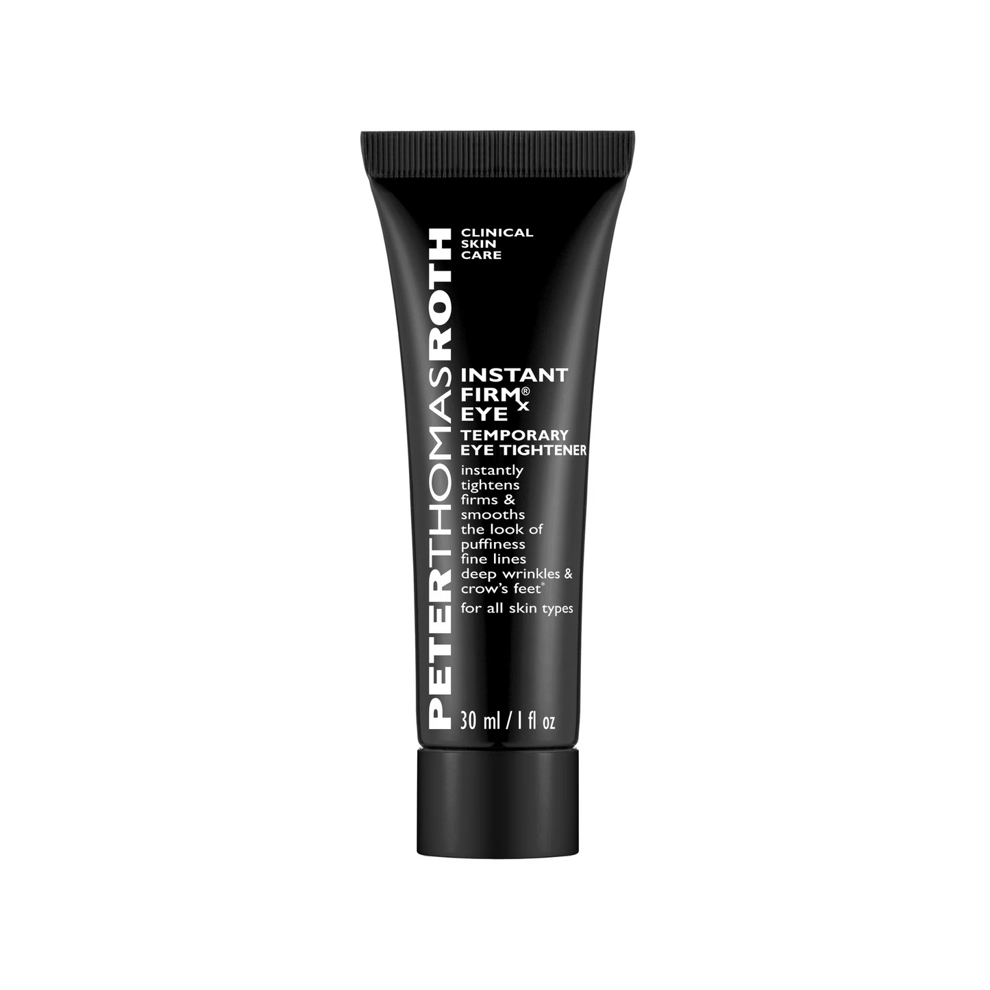 ✨[Official Brand Store] Instant Eye Temporary Eye Tightener (🔥time-limited offer)