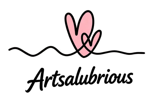 Artsalubrious